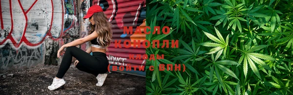 СК Балабаново